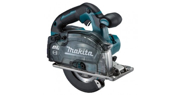 Makita 2025 dcs553z review